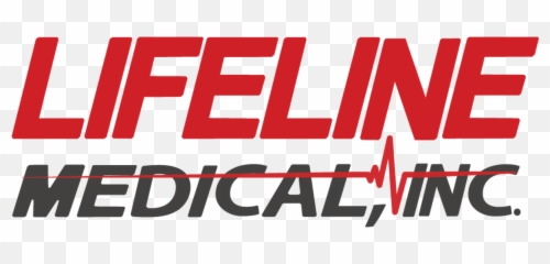 Lifeline Medical East Bay Express - Sign Png,Lifeline Png