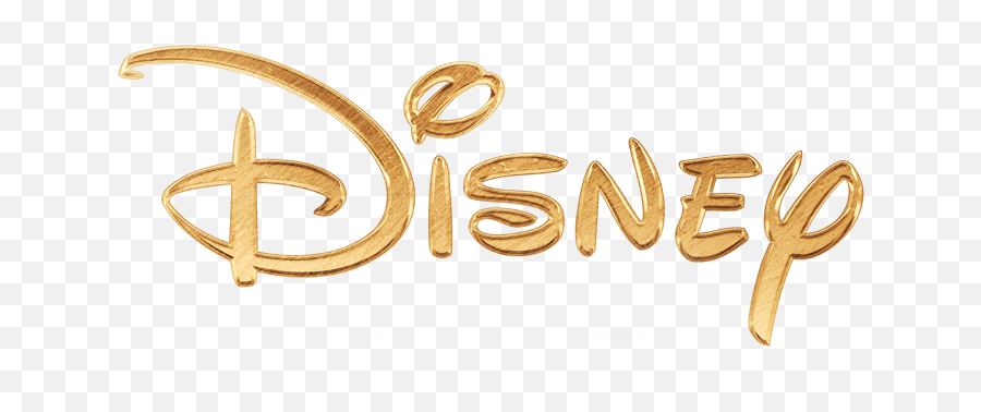The Nutcracker And Four Realms - Disney Blu Ray Logo Png,Disney Princess Logo