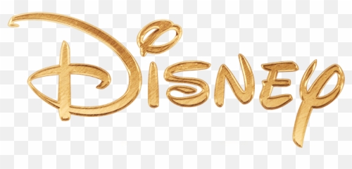 The Nutcracker And Four Realms - Disney Blu Ray Logo Png,Disney Princess Logo