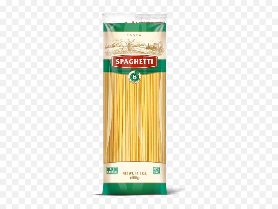 Chumak - Spaghetti Pack Png,Spaghetti Png