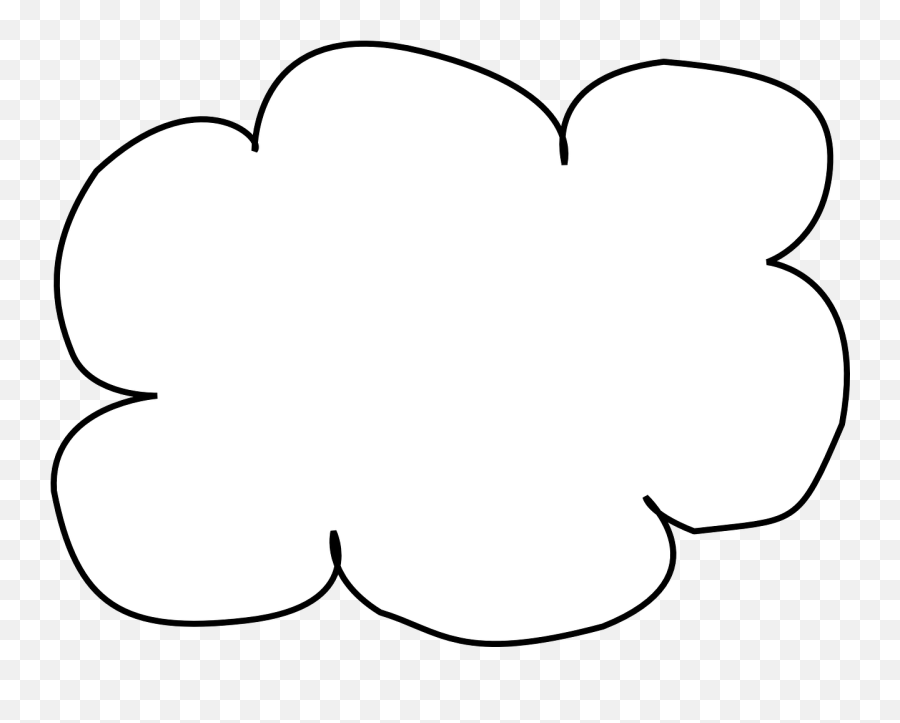 Visio Internet Cloud - Nube De Ideas Png,Nubes Png