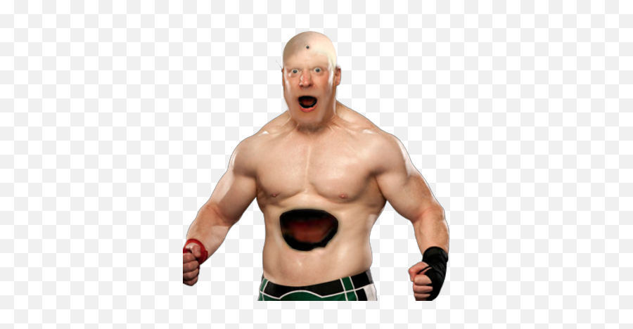 Too Many Limes - Sheamus Too Many Limes Png,Sheamus Png