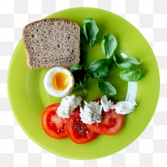Hq Food Png Fast Pictures And - Food Top View Png,Grass Top View Png