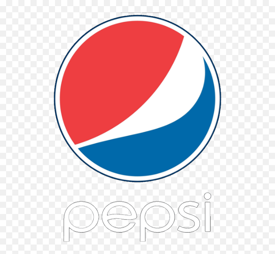 Soft Drinks - Dream League Soccer Pepsi Logo Clipart Full Pepsi Logo Png,Barcelona Logo Dream League