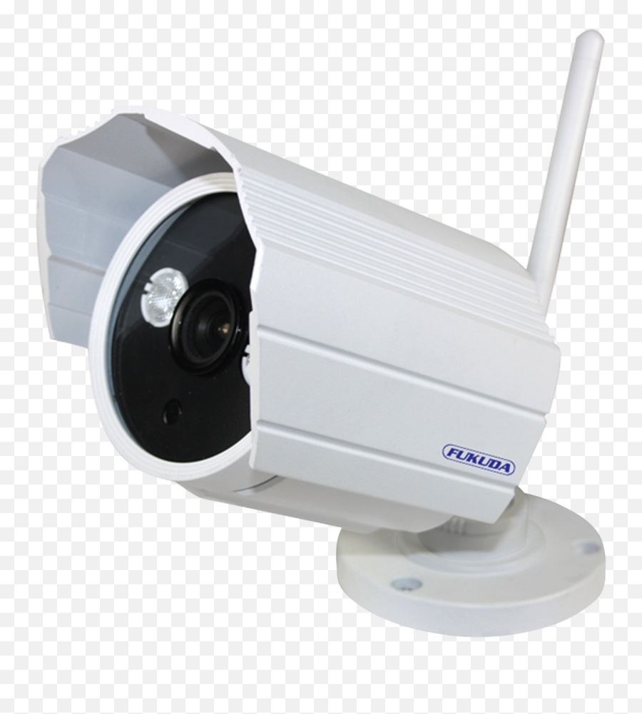 5 Benefits Of Security Cameras Fukuda Asia - Ip Camera Png,Security Camera Png