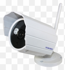 5 Benefits Of Security Cameras Fukuda Asia - Ip Camera Png,Security Camera Png
