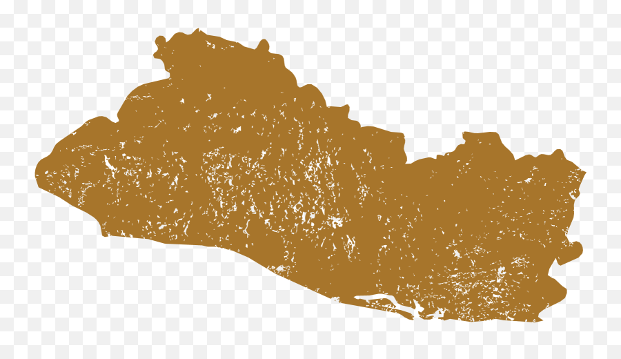 El Salvador Transparent U0026 Png Clipart Free Download - Ywd El Salvador Black Map,El Salvador Flag Png