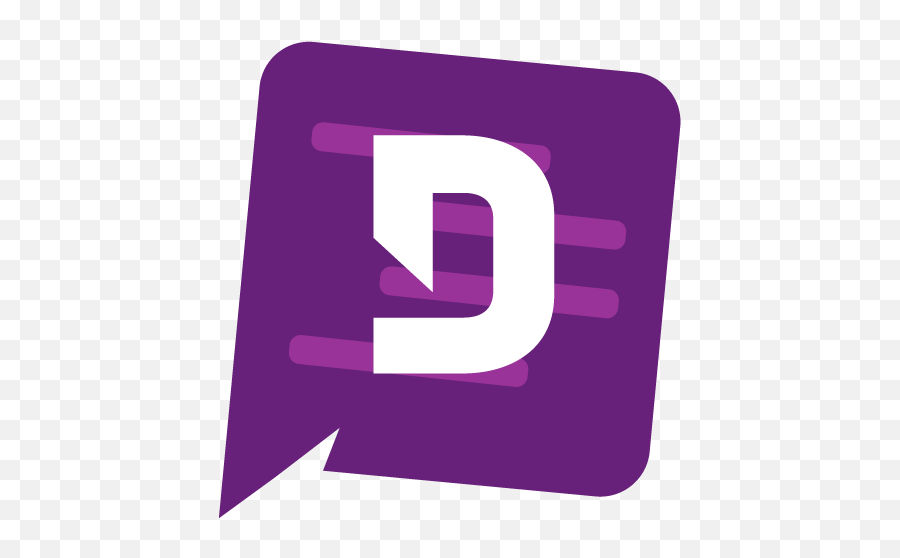 Nuget Gallery Discordnetcommands 201 - Discord Net Png,Discord Logo Font