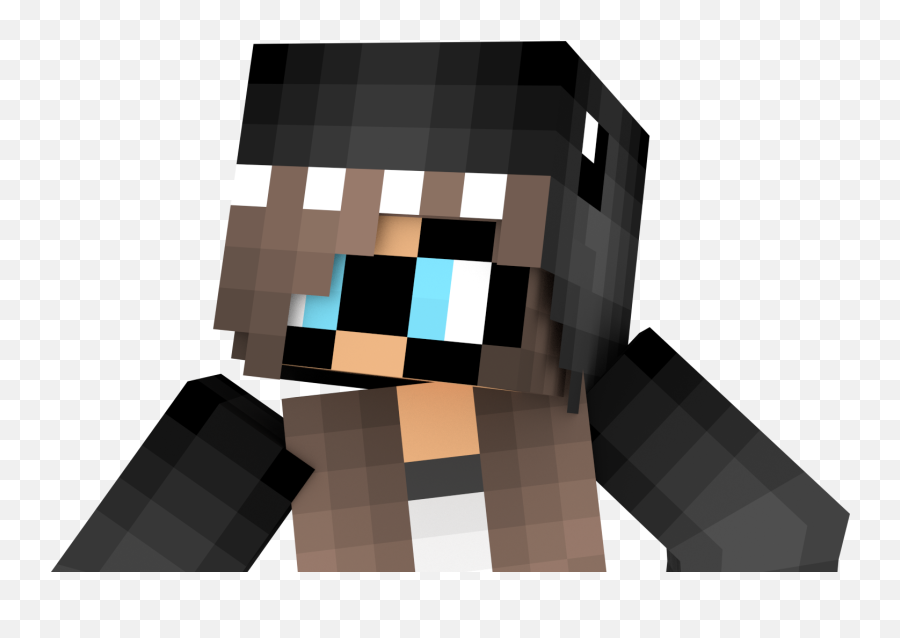 Download Minecraft Bow And Arrow - Png,Bow And Arrow Transparent