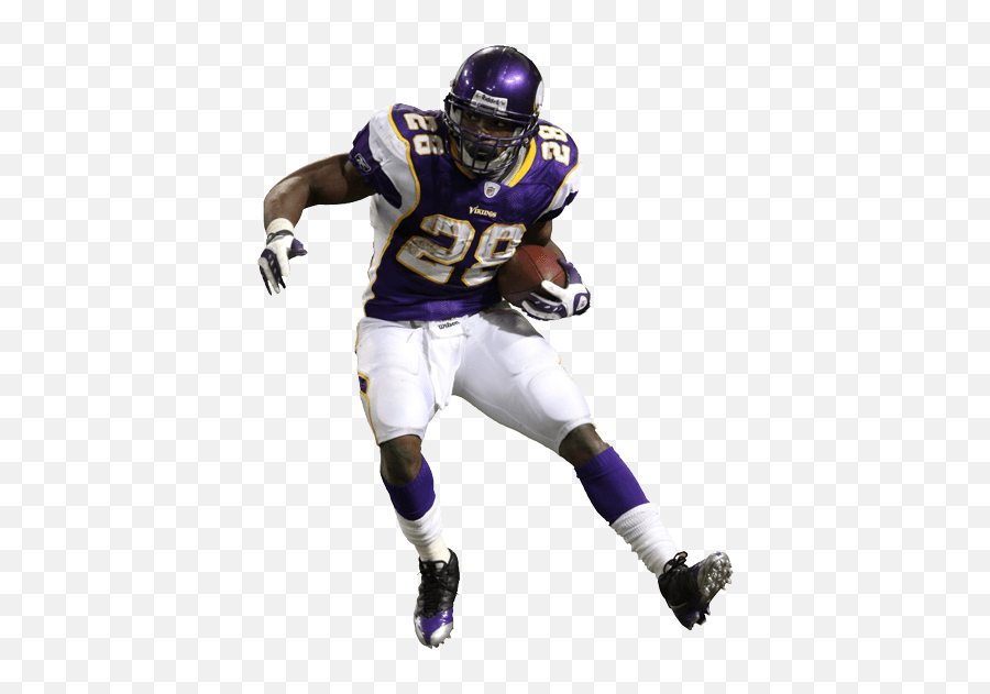 Minnesota Vikings Player Transparent Png - Stickpng Minnesota Vikings Player Png,Vikings Logo Png