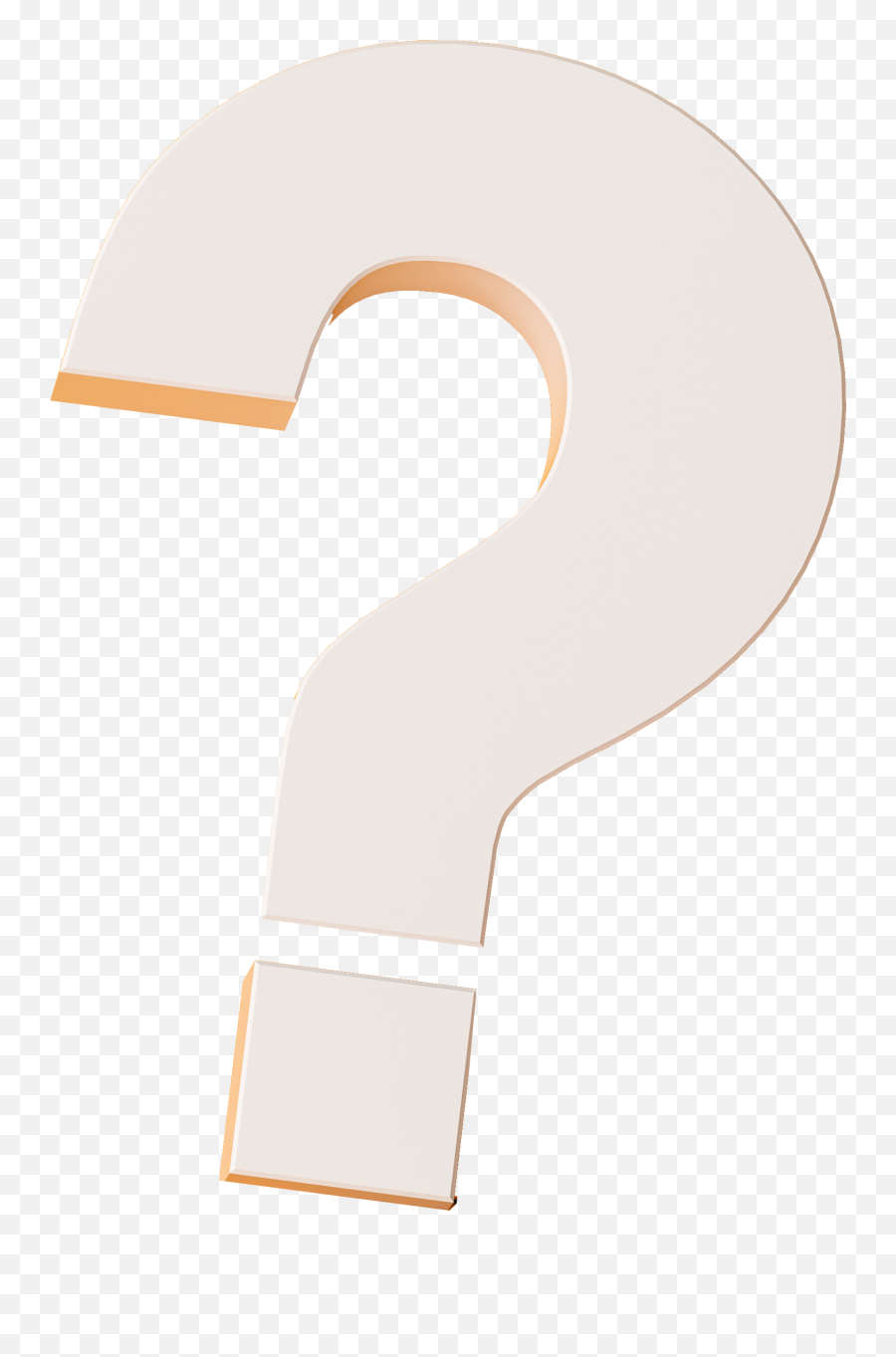Question Mark Good News From Finland - Guitar String Png,Question Mark Png