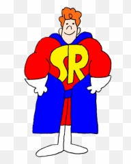 Knowledge Is Power - Schoolhouse Rocky Full Size Png Transparent Schoolhouse Rock Characters,Rocky Png
