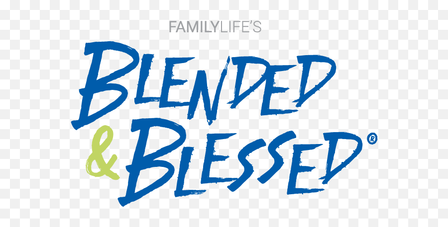 Blended U0026 Blessed Livestream U2014 Grace Point Png