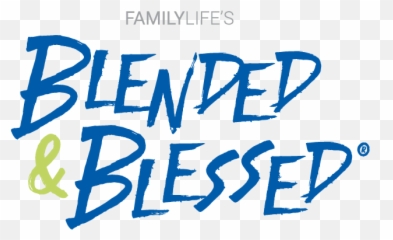 Blended U0026 Blessed Livestream U2014 Grace Point Png