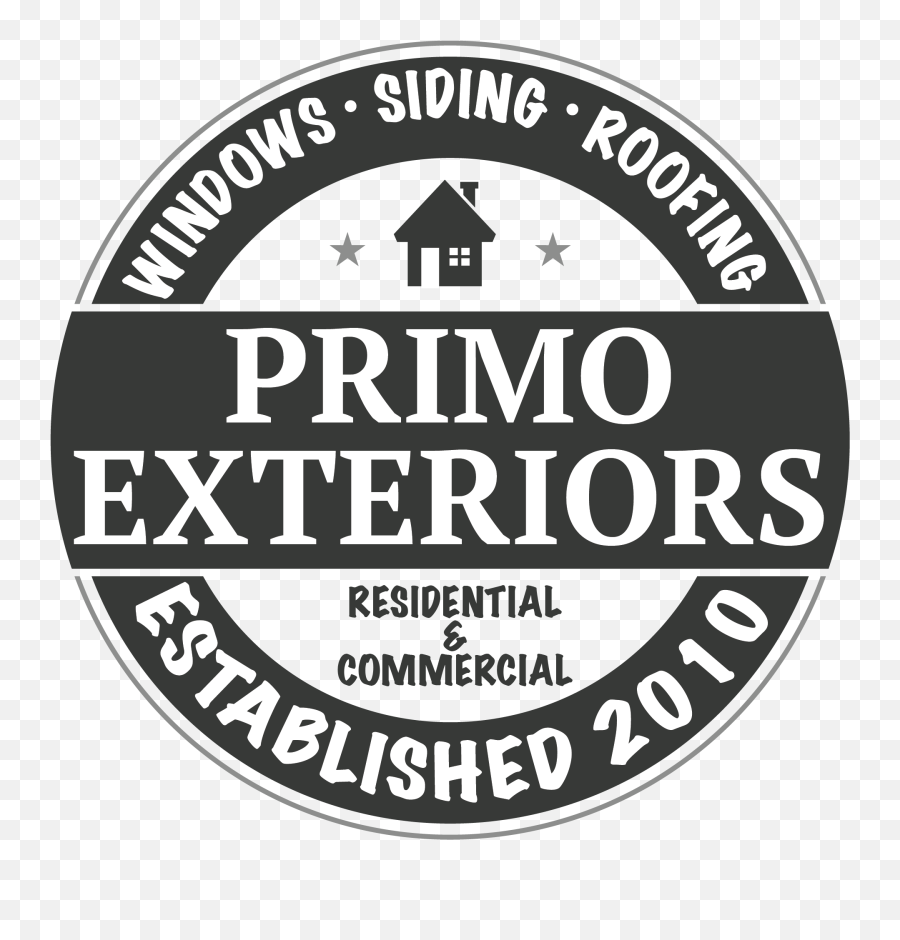 Primo Exteriors Llc Reviews - Fairfield Township Oh Sign Png,Angies List Logo Png