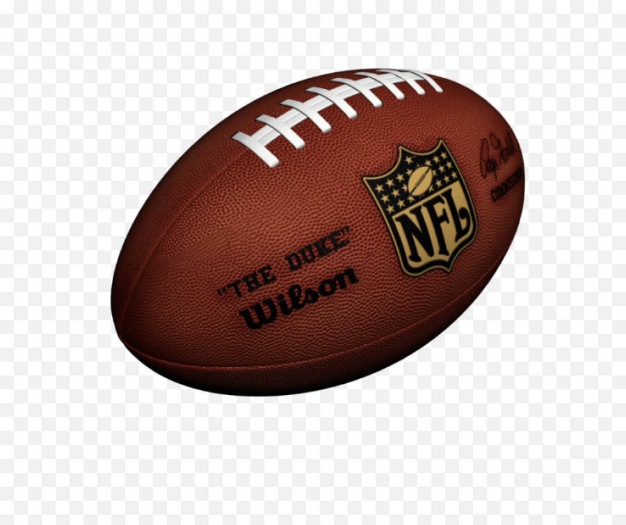 American Football Ball Png Transparent - Transparent Background American Football Png,Rugby Ball Png