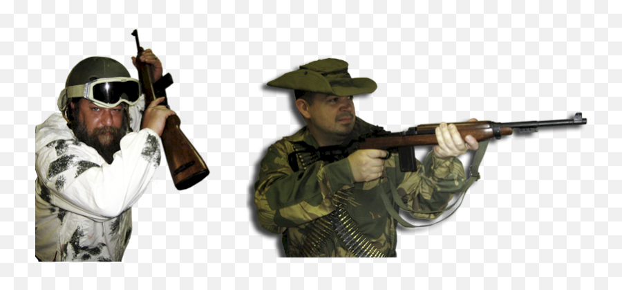 Firearm Clip M1 Carbine Transparent U0026 Png Clipart Free - Soldier,M1 Garand Png