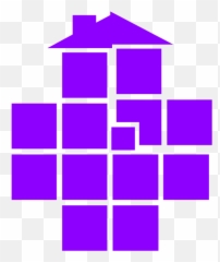 Homestuck Logo Png 1 Image - Sgrub Logo,Homestuck Png