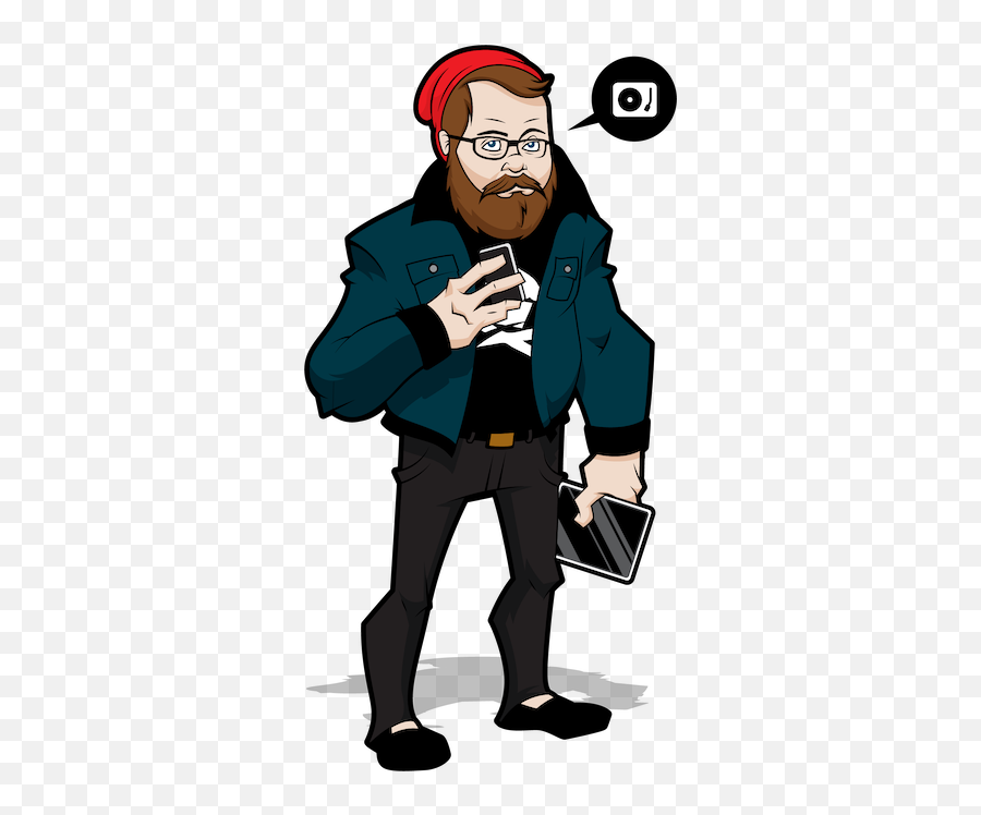 Chadbercea - Cartoon Png,Chad Png