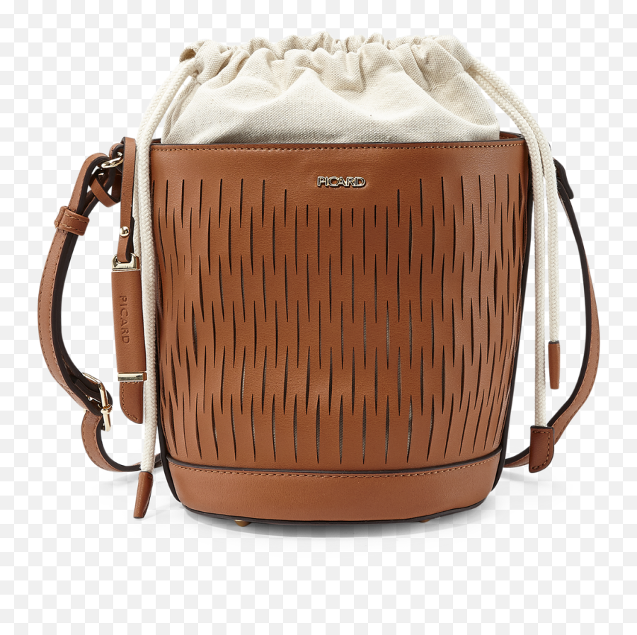 Drawstring Bag - Handbag Png,Paparazzi Png