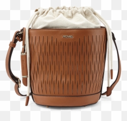Drawstring Bag - Handbag Png,Paparazzi Png