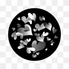 Download Needed A Dayz Rocketdock Icon - Dayz Icon Png,Dayz Png