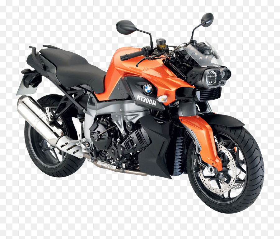 Download Bmw Bike Png Hd Image With - Bmw K 1300 2009,Bike Png