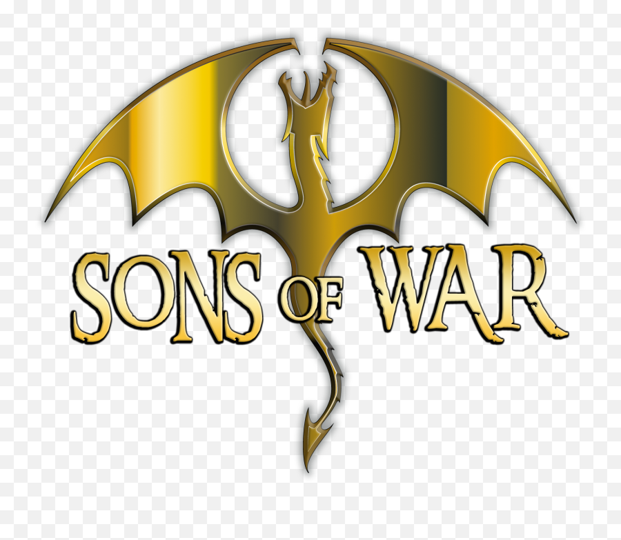 New Series Logo - Emblem Png,God Of War Logo Png
