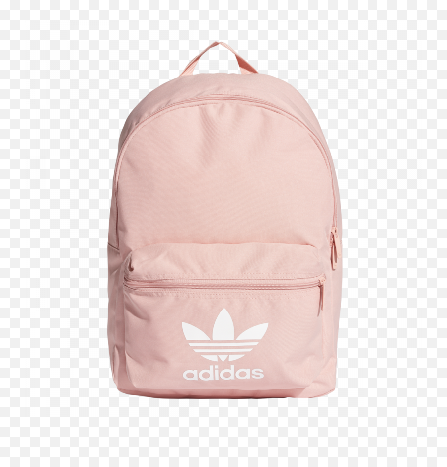 Trendy Backpacks For College Commuting - Adidas Originals Backpacks Classic Png,Backpack Transparent Background