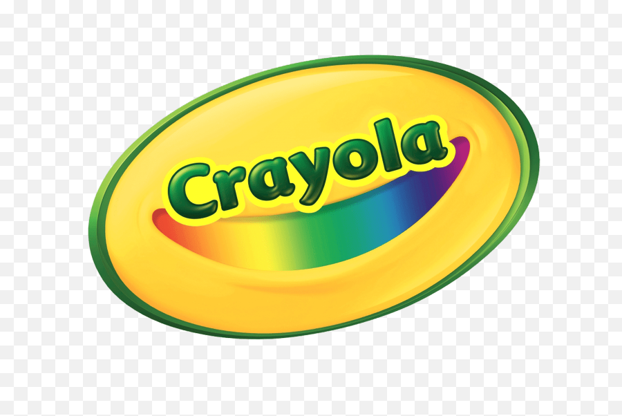 Case Studies - Crayola Logo Png,Mattel Logo Transparent