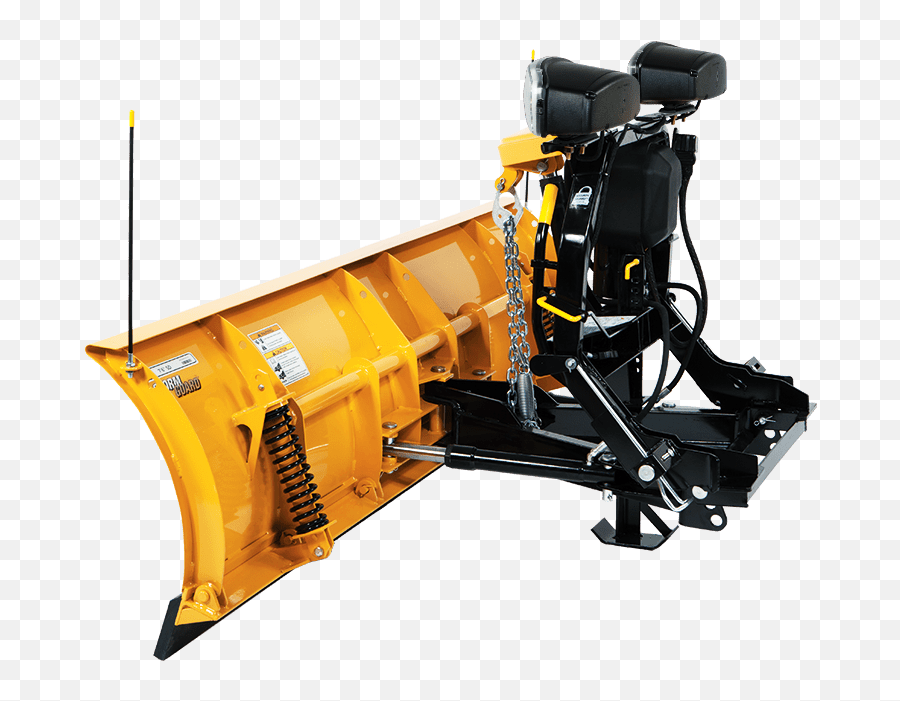 Fisher Snow Plows - Snowplow Png,Plow Png