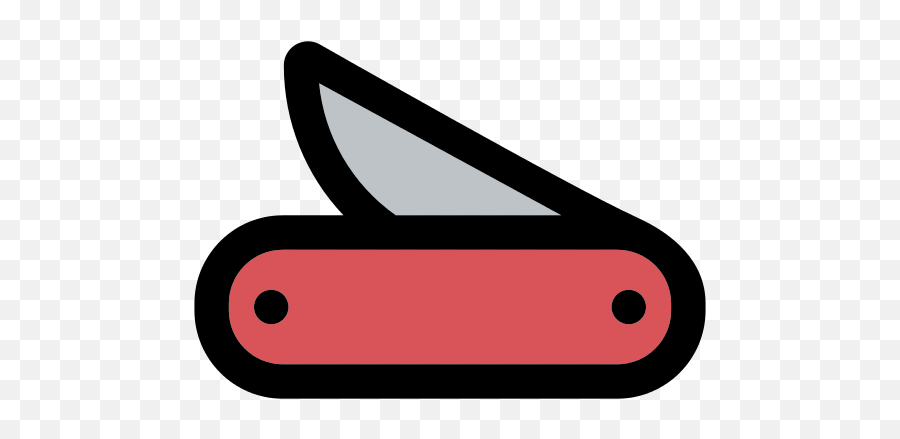 Swiss Army Knife Png Icon 36 - Png Repo Free Png Icons Swiss Army Knife,Pocket Knife Png