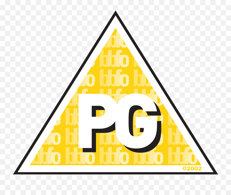Parental Advisory Explicit Content - Parental Guidance Logo Png,Parental Advisory Sticker Png