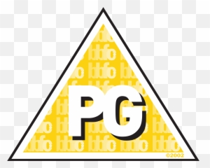Parental Advisory Explicit Content - Guidance Logo Png