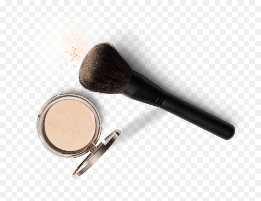 Sell Cosmetics And Makeup - Build An Online Beauty Products Png,Cosmetics Png