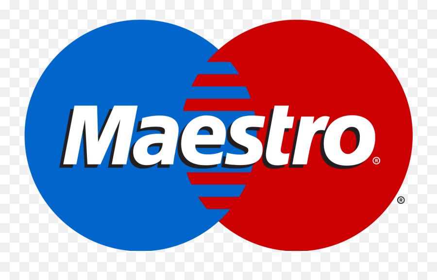 Mastercard Png Image - Maestro Png,Mastercard Png