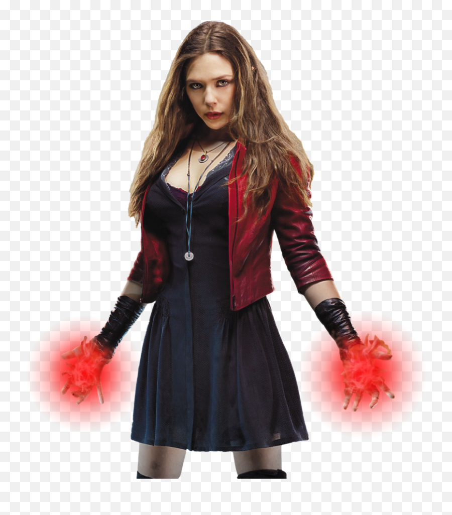 Download Witch Png Image For Free - Avengers Age Of Ultron Scarlet Witch Png,Witch Transparent Background