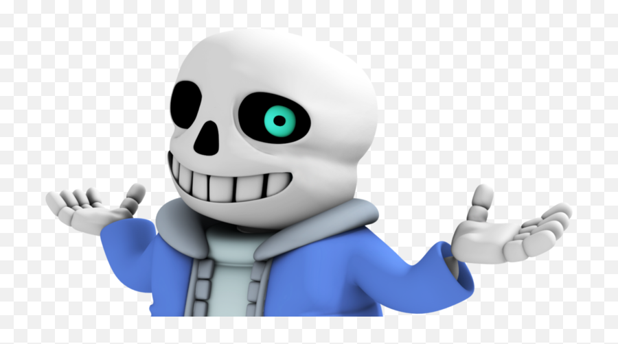 Petition Sans Undertale Fortnite Changeorg - Sans Sprite Cranberry Png,Sans Undertale Png