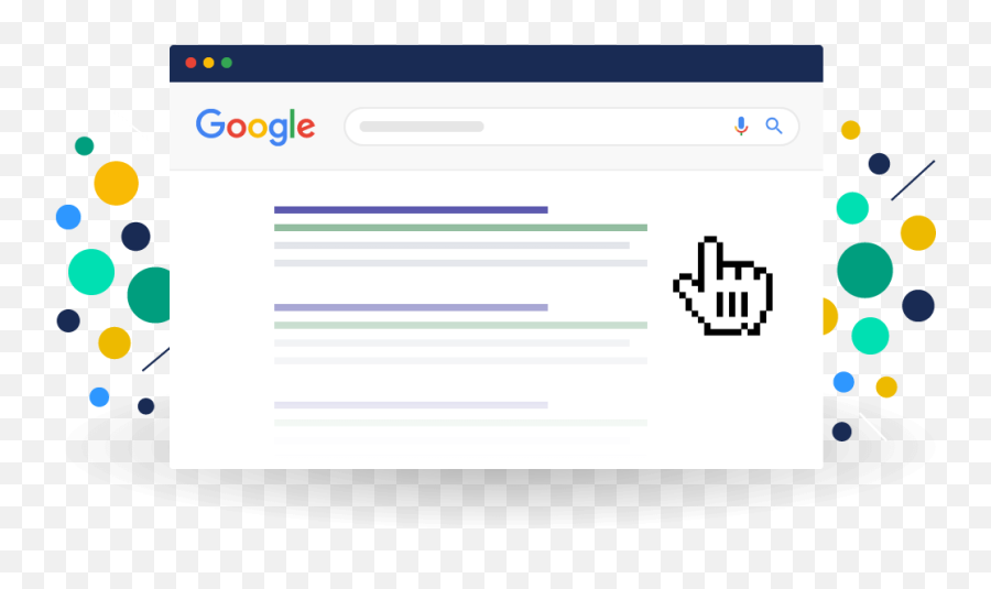 We Analyzed 5 Million Google Search Results Hereu0027s What - Click Photo In Google Png,Suprised Emoji Png