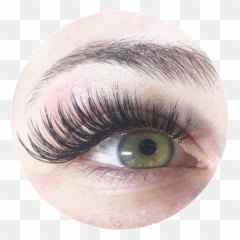Beautiful Eyes Png - Cat Eye Eye Shadow 4474217 Vippng Eye Shadow,Cat Eyes Png