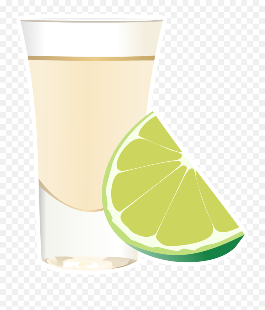 Tequila Transparent Png Image - Tequila Shot Clipart,Tequila Shot Png