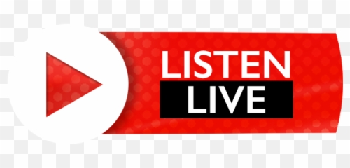 9 Fm Maui - Radio Live Logo Png,Live Png