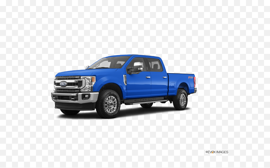 2020 Super Duty F - 350 Srw 2019 Chevrolet Colorado Crew Cab Chevy Png,Ford Truck Png