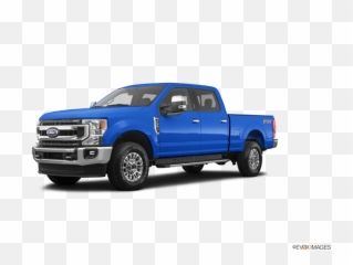 2020 Super Duty F - 350 Srw 2019 Chevrolet Colorado Crew Cab Chevy Png,Ford Truck Png