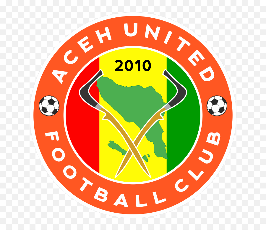 Bram Carella Comments - Logo Aceh United Png,Utd Logos