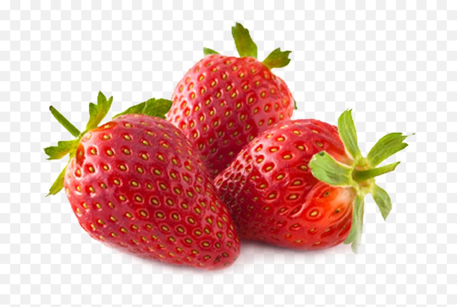 Download Fruits - Strawberry Png Image With No Background Fresh Strawberries,Strawberry Png