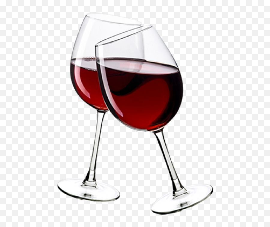 Transparent Glass Of Red Wine Png - Transparent Background National Drink Wine Day 2020,Glass Transparent Background