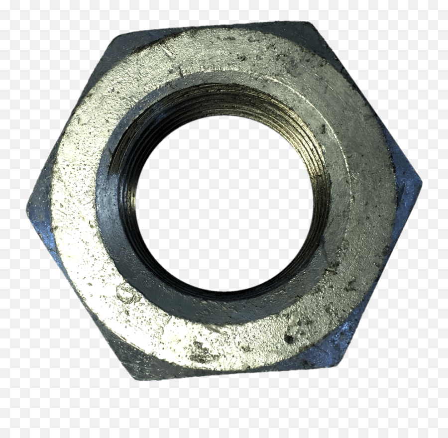 Download M48 Hex Nut - Bolts And Nuts Png Full Size Png Bolts And Nuts Png,Nut Png