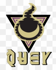 Gym Logo Tumblr - Pokemon Sword And Shield Ghost Gym Logo png