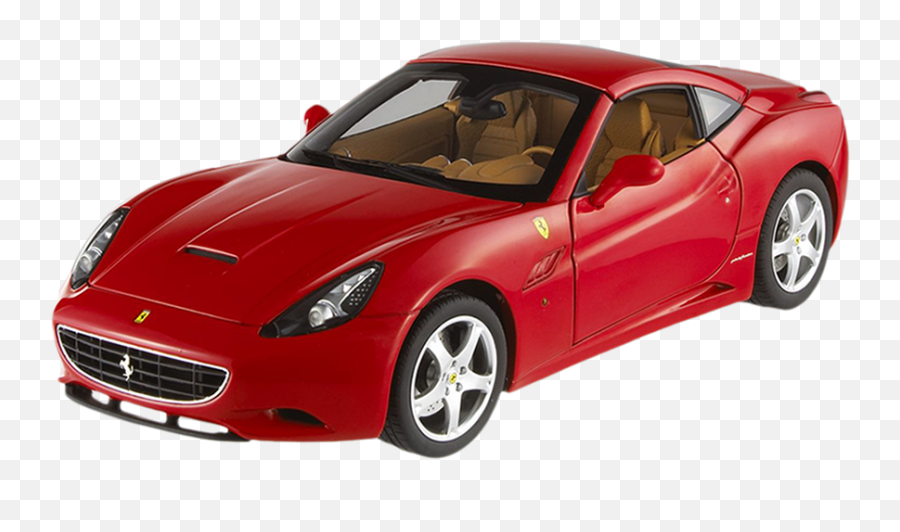 Png Toy Car Transparent Carpng Images Pluspng - Transparent Toy Car Png,Car Transparent Background